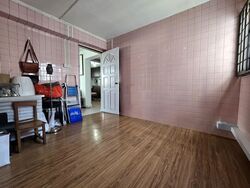 Blk 60 Marine Drive Gardens (Marine Parade), HDB 4 Rooms #571395951